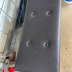 エレクトーン椅子の画像