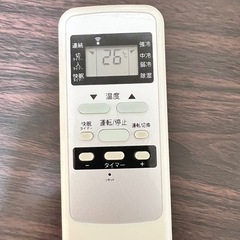 KOIZUMI EWK-1904E8 エアコン（máy điều hòa）の画像
