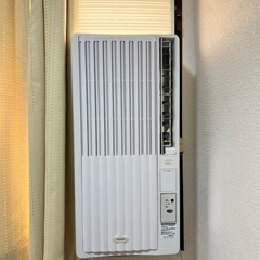 KOIZUMI EWK-1904E8 エアコン（máy điều hòa）の画像