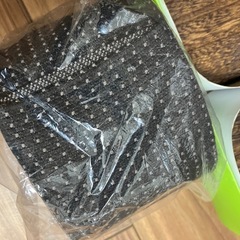 浴衣　メンズ　下駄セットの画像