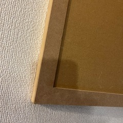 コルクボードの画像