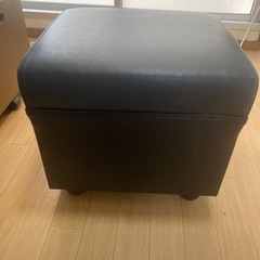 あけますの画像