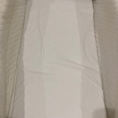 スヌーピーのクーハンの画像
