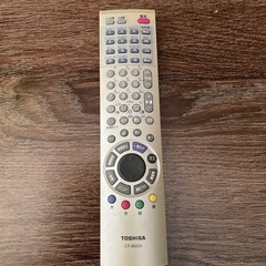 ブラウン管TVの画像