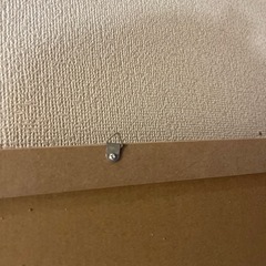 コルクボードの画像