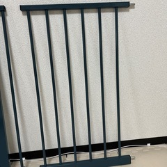 ベビー
の画像