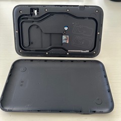 Anker PowerWave+ 3-in-1 Stand with Watch Holderの画像