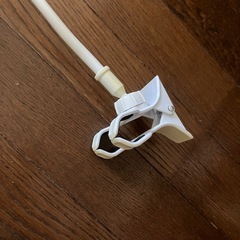 スマホホルダーの画像