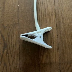 スマホホルダーの画像