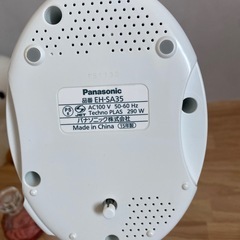 ナノケアの画像
