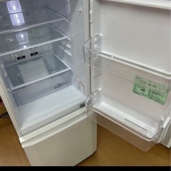 冷蔵庫の画像
