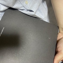 grastter original 時計本の画像