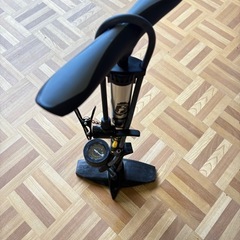 GORIX 空気入れ
GX-33Pの画像
