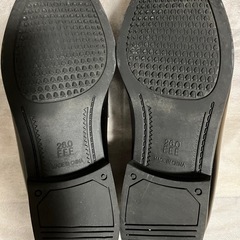 【話合い中】ホーキンス　ローファー　26.0cm EEEの画像