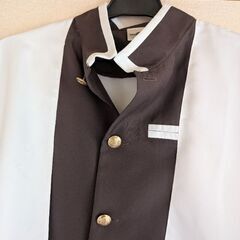 USJ煉獄杏寿郎の衣装　アダルトサイズの画像