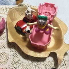◆キティーちゃんバッグ他セット◆代理出品の画像