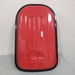 ガソリン 携帯缶 携行缶 5L YAZAWA YR-5の画像