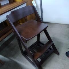 テーブルセット(椅子１脚付き)　84832の画像