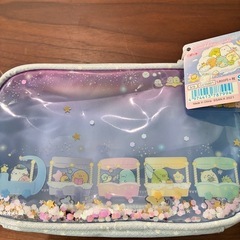 未使用⭐︎すみっコぐらしの画像