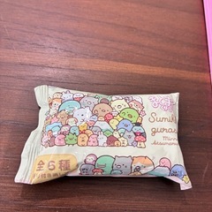 未使用⭐︎すみっコぐらしの画像