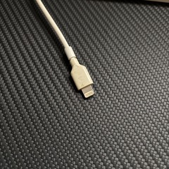 モバイルバッテリーの画像