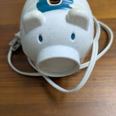 アースノーマット本体２個と薬剤１個セットの画像