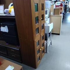 戸棚類　84833の画像