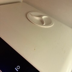 食器洗い乾燥機の画像