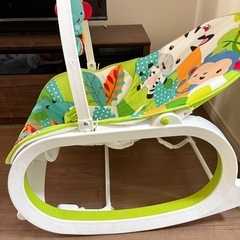 子供用品の画像