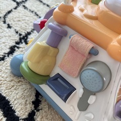 トイローヤル たのしく知育! やみつきボックス+ の画像