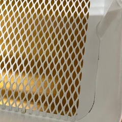 No.891キッキンワゴン　とてもきれいの画像