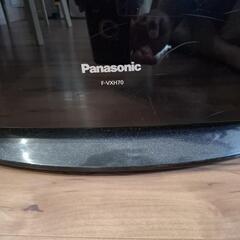 Panasonic　空気　加湿　清浄機の画像