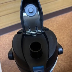 お話し中　新品ダイレクトスポーツボトルの画像