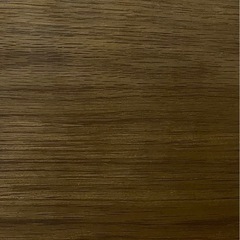 【お話中】ダイニングテーブルチェアセットの画像