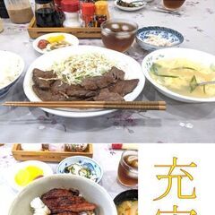 『葬儀・葬祭スタッフ』葬儀の準備や式場のセッティングなどのお仕事！経験・性別不問！社食充実！の画像