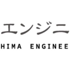 売店スタッフ