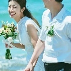7月27日(日) 14時〜『20から40代独身女子限定❗️婚活中...