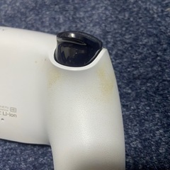 SONY PS5 本体 CFI-1200A01の画像