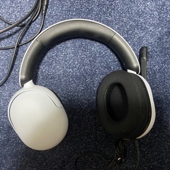 SONY PS5 本体 CFI-1200A01の画像