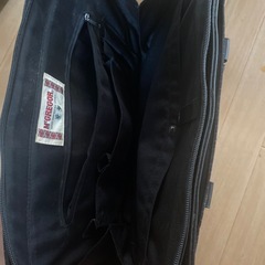あけますの画像
