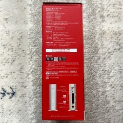 Wi-Fiルーターの画像