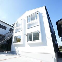 ⭕初期費用0円⭕小田原駅、スーパー徒歩圏内♪ペット飼育可能…