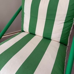 IKEA オッネスタードの画像