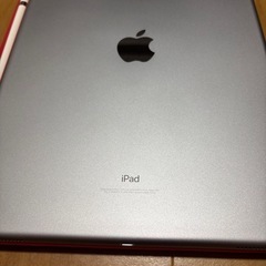 ②【おまけ付き】iPad Pro Wi-Fi＋Cellular 12.9インチの画像