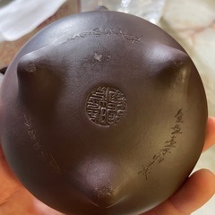 ノーブランド品の画像