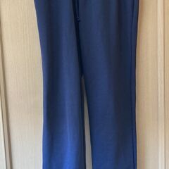 値下　美品★メンズジャージ上下セット★M～Lの画像