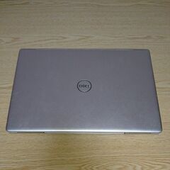 🟥🟥【訳あり品】第八世代i5-8265U搭載のノートパソコン【Win11正式対応CPU搭載】の画像