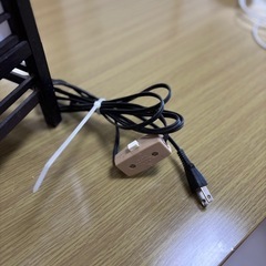 昭和レトロ灯籠の画像