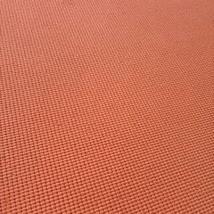 ヨガマットの画像