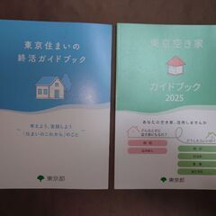 鬼滅の刃　関連本9冊   9冊全てで1700円での販売も可能です。  バラ売りなら1冊あたり300円です　　9冊購入の場合、写真の2枚目以降の商品もお付けできます　　他の有料商品とまとめ買いの場合、割引します。の画像